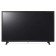 Телевизор LG 32LQ630B6LA Smart HD