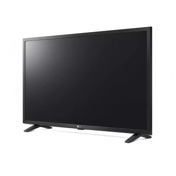 Телевизор LG 32LQ630B6LA Smart HD-2
