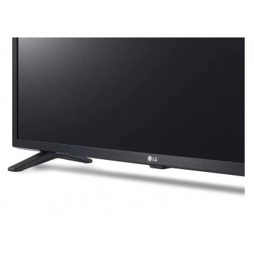 Телевизор LG 32LQ630B6LA Smart HD-3