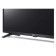 Телевизор LG 32LQ630B6LA Smart HD
