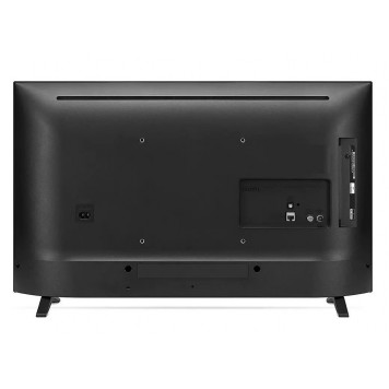 Телевизор LG 32LQ630B6LA Smart HD-4