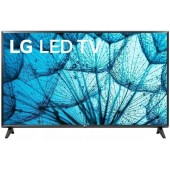 Телевизор LG 43LM5772PLA Smart Full HD