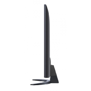 Телевизор LG 43NANO769QA Smart 4K UHD NanoCell-4