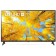 Телевизор LG  Smart 4K UHD 43UQ75006LF