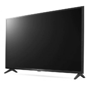 Телевизор LG  Smart 4K UHD 43UQ75006LF-2