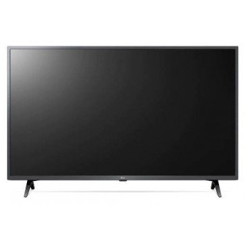 Телевизор LG 43UQ76003LD Smart 4K UHD-1