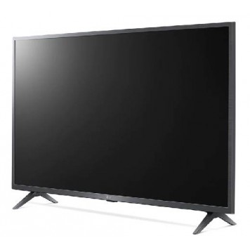Телевизор LG 43UQ76003LD Smart 4K UHD-2