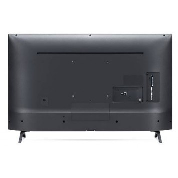 Телевизор LG 43UQ76003LD Smart 4K UHD-4