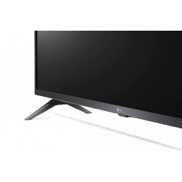 Телевизор LG 43UQ76003LD Smart 4K UHD-5