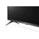 Телевизор LG 43UQ76003LD Smart 4K UHD