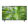 Телевизор LG 43UQ80006LB Smart 4K UHD