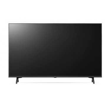 Телевизор LG 43UQ80006LB Smart 4K UHD-1
