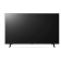 Телевизор LG 43UQ80006LB Smart 4K UHD