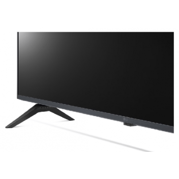 Телевизор LG 43UQ80006LB Smart 4K UHD-5