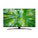 Телевизор LG 43UQ81009LC Smart 4K UHD