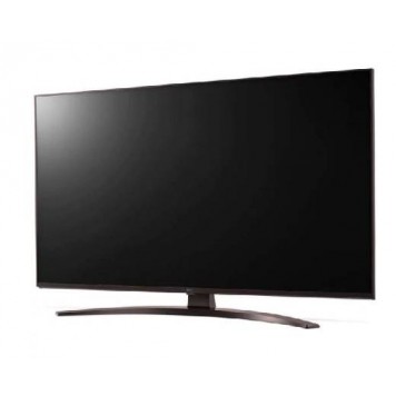Телевизор LG 43UQ81009LC Smart 4K UHD-1
