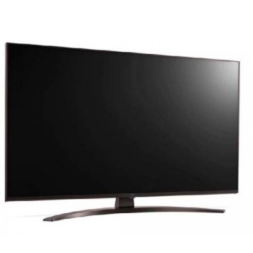 Телевизор LG 43UQ81009LC Smart 4K UHD-2