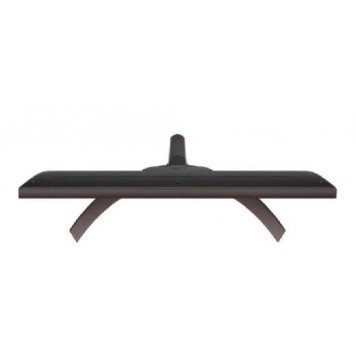 Телевизор LG 43UQ81009LC Smart 4K UHD-5