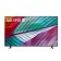Телевизор LG 43UR78009LL Smart 4K UHD