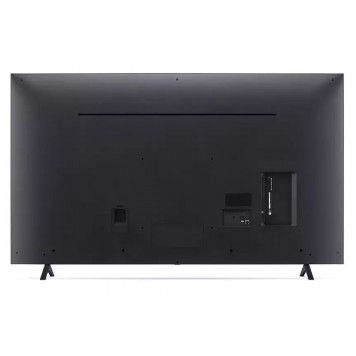 Телевизор LG 43UR78009LL Smart 4K UHD-3