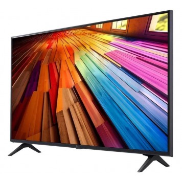 Телевизор LG 43UT80006LA 4K UHD-1