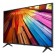 Телевизор LG 43UT80006LA 4K UHD