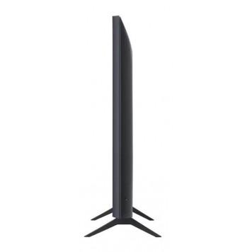 Телевизор LG 43UT80006LA 4K UHD-2
