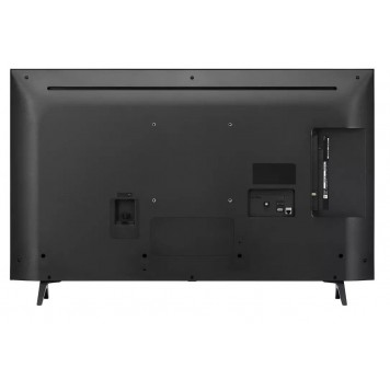 Телевизор LG 43UT80006LA 4K UHD-3