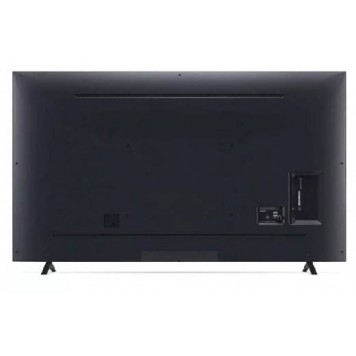 Телевизор LG 50NANO756QA Smart 4K UHD NanoCell-4