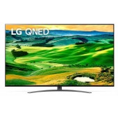 Телевизор LG 50QNED816QA Smart 4K NanoCell