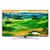 Телевизор LG 50QNED816QA Smart 4K NanoCell