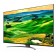 Телевизор LG 50QNED816QA Smart 4K NanoCell