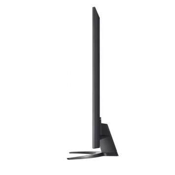 Телевизор LG 50QNED816QA Smart 4K NanoCell-2
