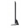Телевизор LG 50QNED816QA Smart 4K NanoCell