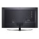 Телевизор LG 50QNED816QA Smart 4K NanoCell