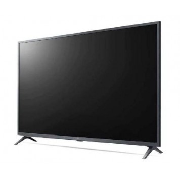 Телевизор LG 50UQ76003LD Smart 4K UHD-1