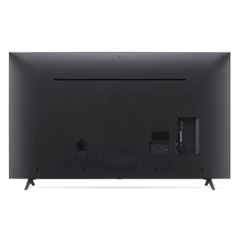 Телевизор LG 50UQ80006LB Smart 4K UHD-3