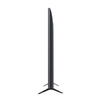 Телевизор LG 50UQ80006LB Smart 4K UHD-4