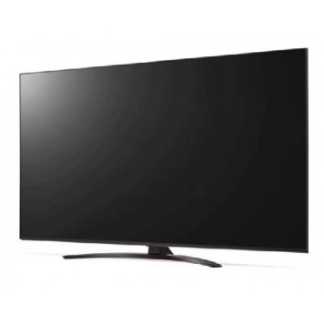 Телевизор LG 50UQ81009LC Smart 4K UHD-1