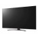 Телевизор LG 50UQ81009LC Smart 4K UHD