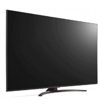 Телевизор LG 50UQ81009LC Smart 4K UHD-2