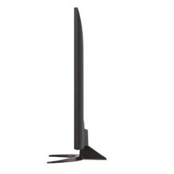 Телевизор LG 50UQ81009LC Smart 4K UHD-4