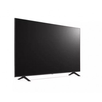 Телевизор LG 50UR78009LL Smart 4K UHD-2