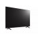 Телевизор LG 50UR78009LL Smart 4K UHD