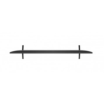 Телевизор LG 50UR78009LL Smart 4K UHD-4