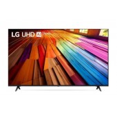Телевизор LG 50UT80006LA 4K UHD