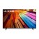 Телевизор LG 50UT80006LA 4K UHD