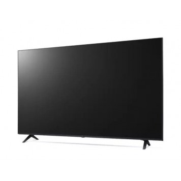 Телевизор LG 50UT80006LA 4K UHD-1