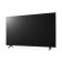 Телевизор LG 50UT80006LA 4K UHD