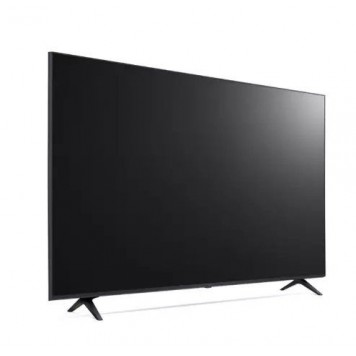 Телевизор LG 50UT80006LA 4K UHD-2